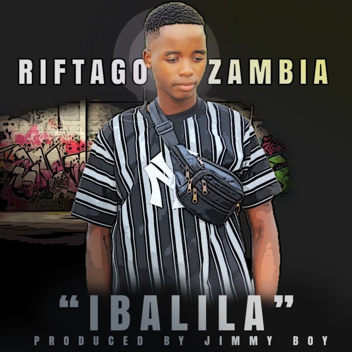 Song Cover